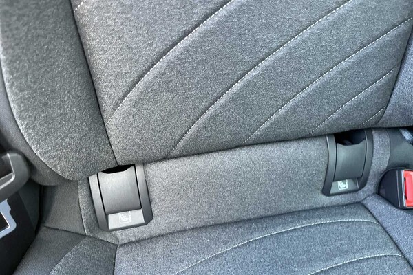 Used Volkswagen ID.3 2025 for sale - 75479203: Photo 15