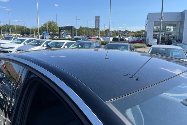 Used Volkswagen ID.3 2025 for sale - 75479203: Photo 16