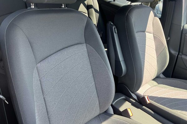 Used Volkswagen ID.3 2025 for sale - 75479203: Photo 20