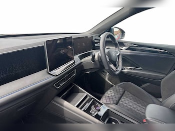 Used Volkswagen Tiguan 2025 for sale - 78868058: Photo