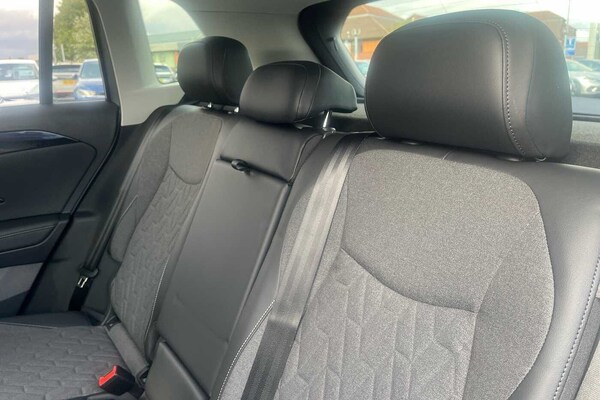 Used Volkswagen Tiguan 2025 for sale - 75479205: Photo 11