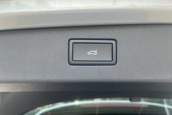 Used Volkswagen Tiguan 2025 for sale - 75479205: Photo 13