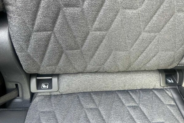 Used Volkswagen Tiguan 2025 for sale - 75479205: Photo 16