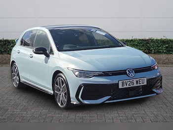 Used Volkswagen Golf 2026 for sale - 78128792: Photo