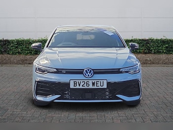 Used Volkswagen Golf 2026 for sale - 78128792: Photo
