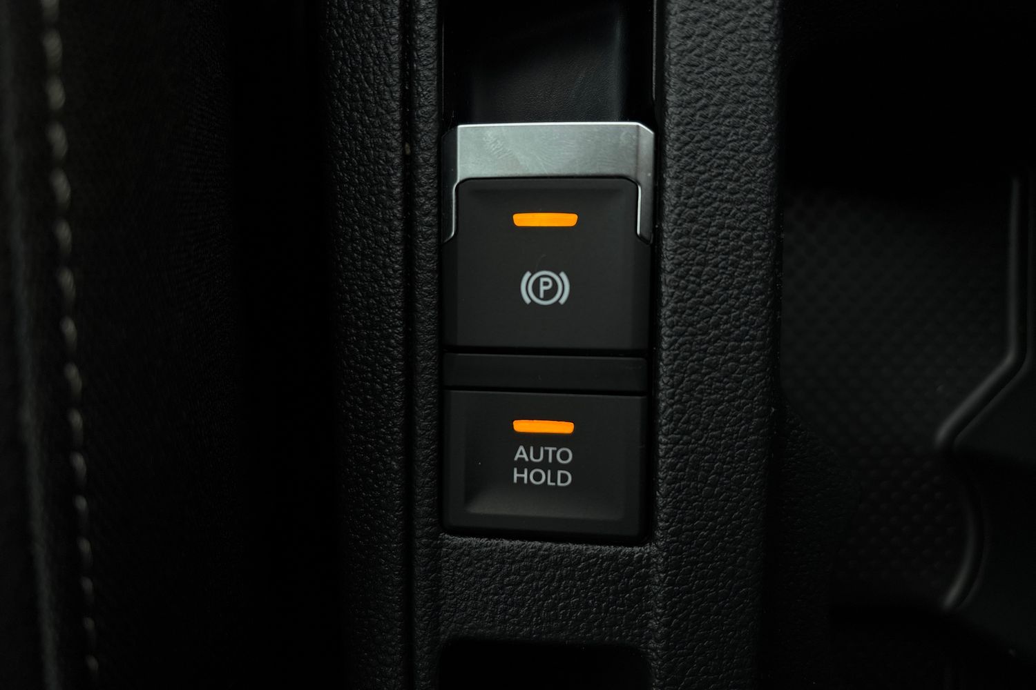 Used Volkswagen T-Roc 2022 for sale - 76486586: Photo 15