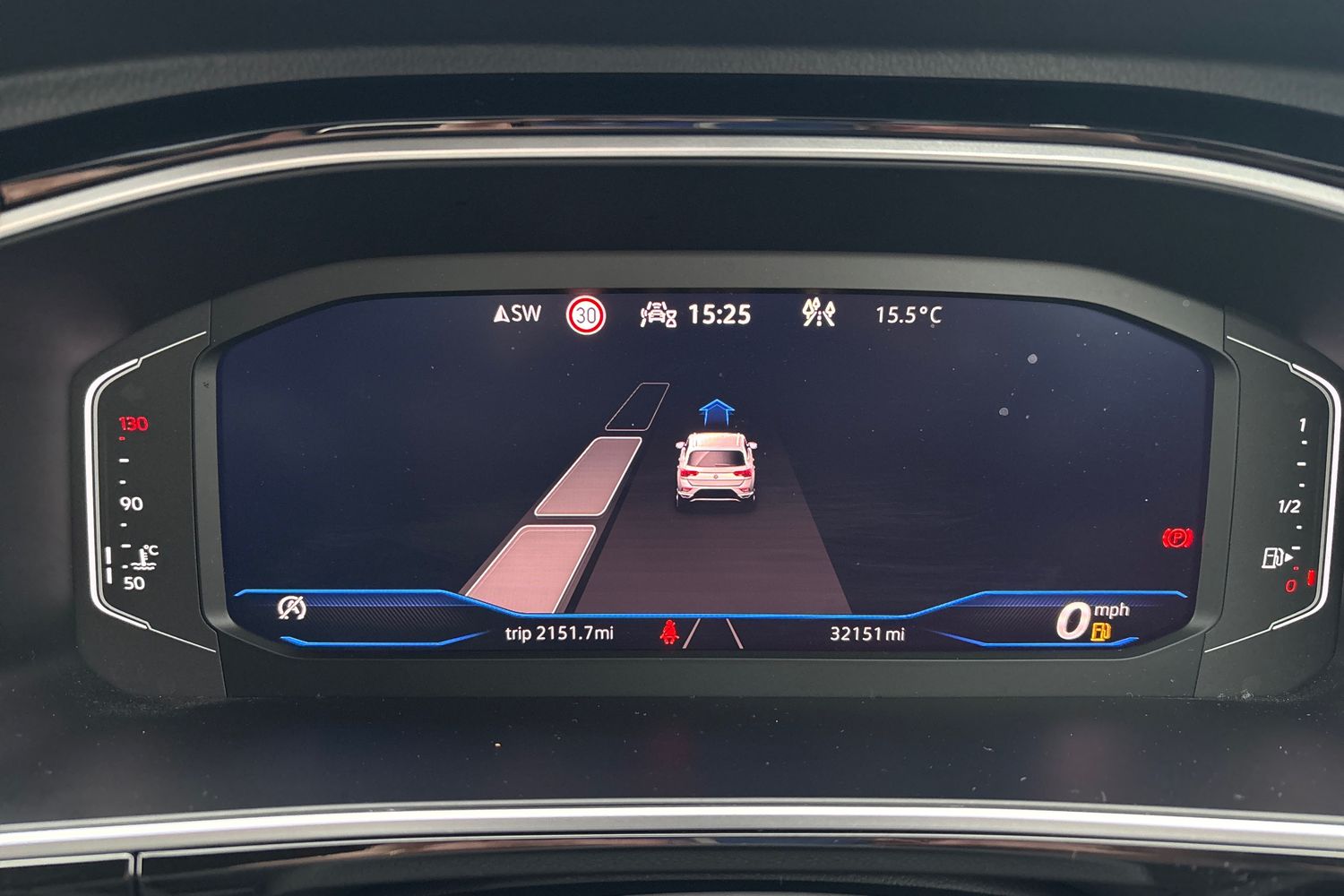 Used Volkswagen T-Roc 2022 for sale - 76486586: Photo 18