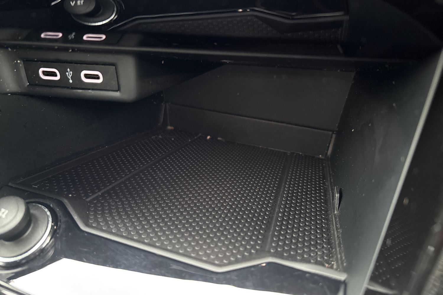 Used Volkswagen T-Roc 2022 for sale - 76486586: Photo 19