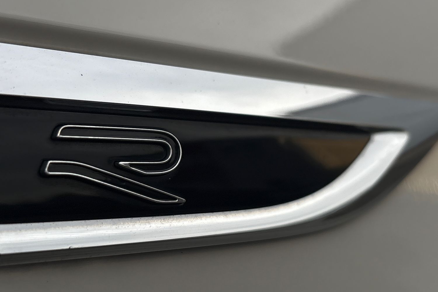 Used Volkswagen T-Roc 2022 for sale - 76486586: Photo 20