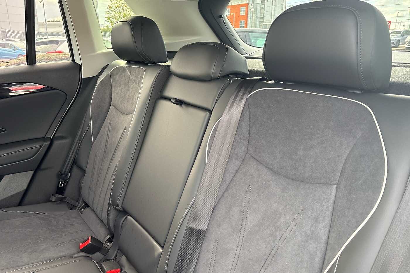 Used Volkswagen Tiguan 2025 for sale - 76202356: Photo 11