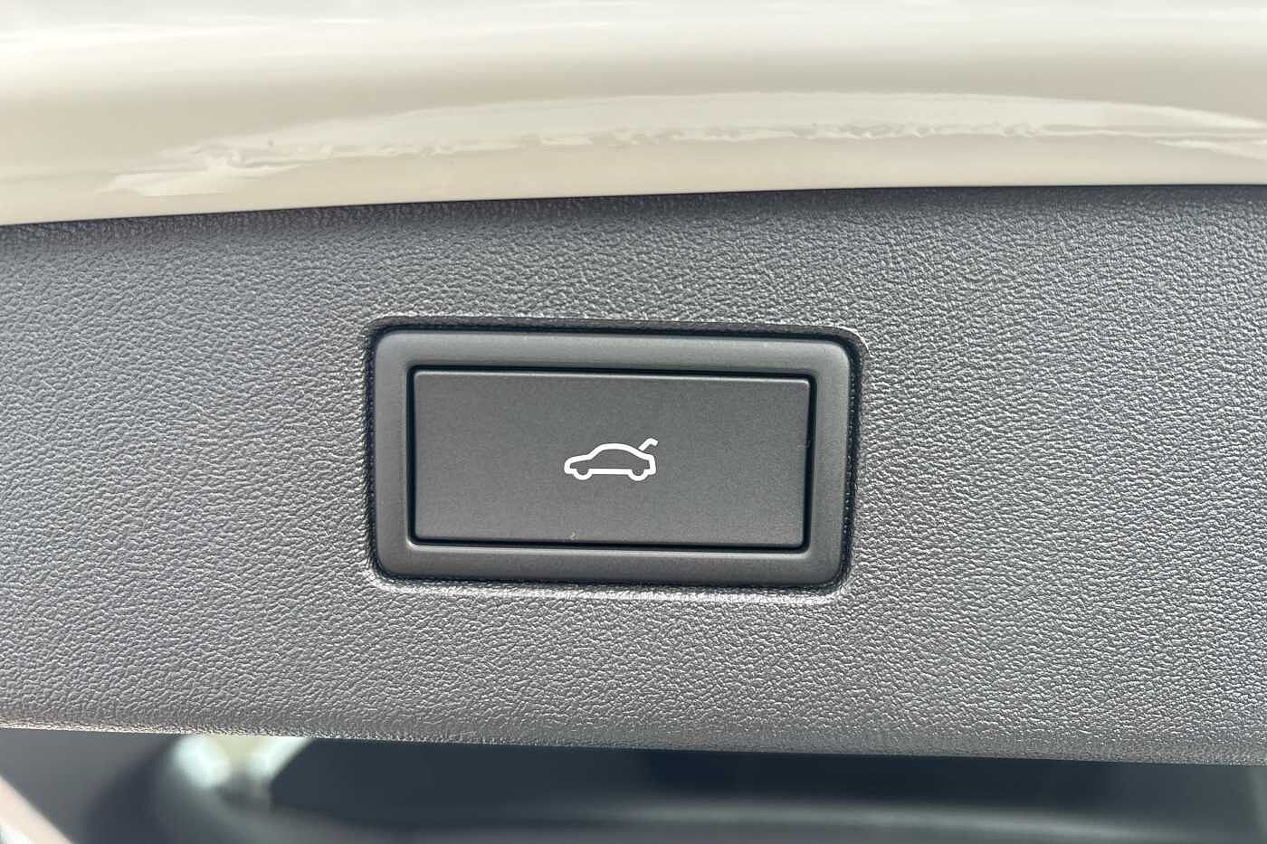 Used Volkswagen Tiguan 2025 for sale - 76202356: Photo 13