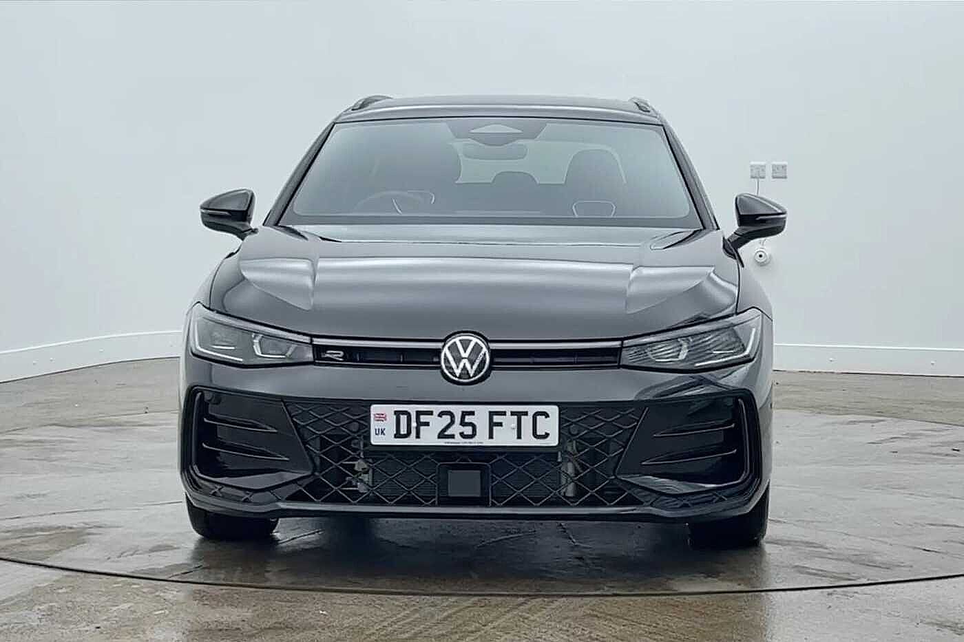 Used Volkswagen Passat 2025 for sale - 77427453: Photo 7