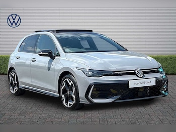 Used Volkswagen Golf 2026 for sale - 79133441: Photo