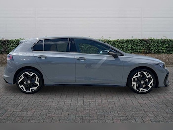 Used Volkswagen Golf 2026 for sale - 79133441: Photo