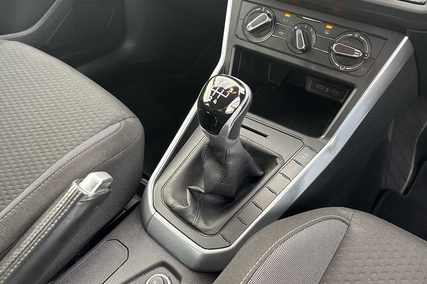 Used Volkswagen Polo 2022 for sale - 76202346: Photo 10