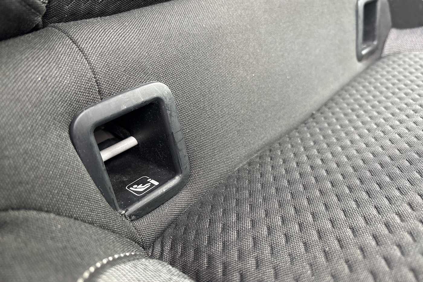 Used Volkswagen Polo 2022 for sale - 76202346: Photo 18