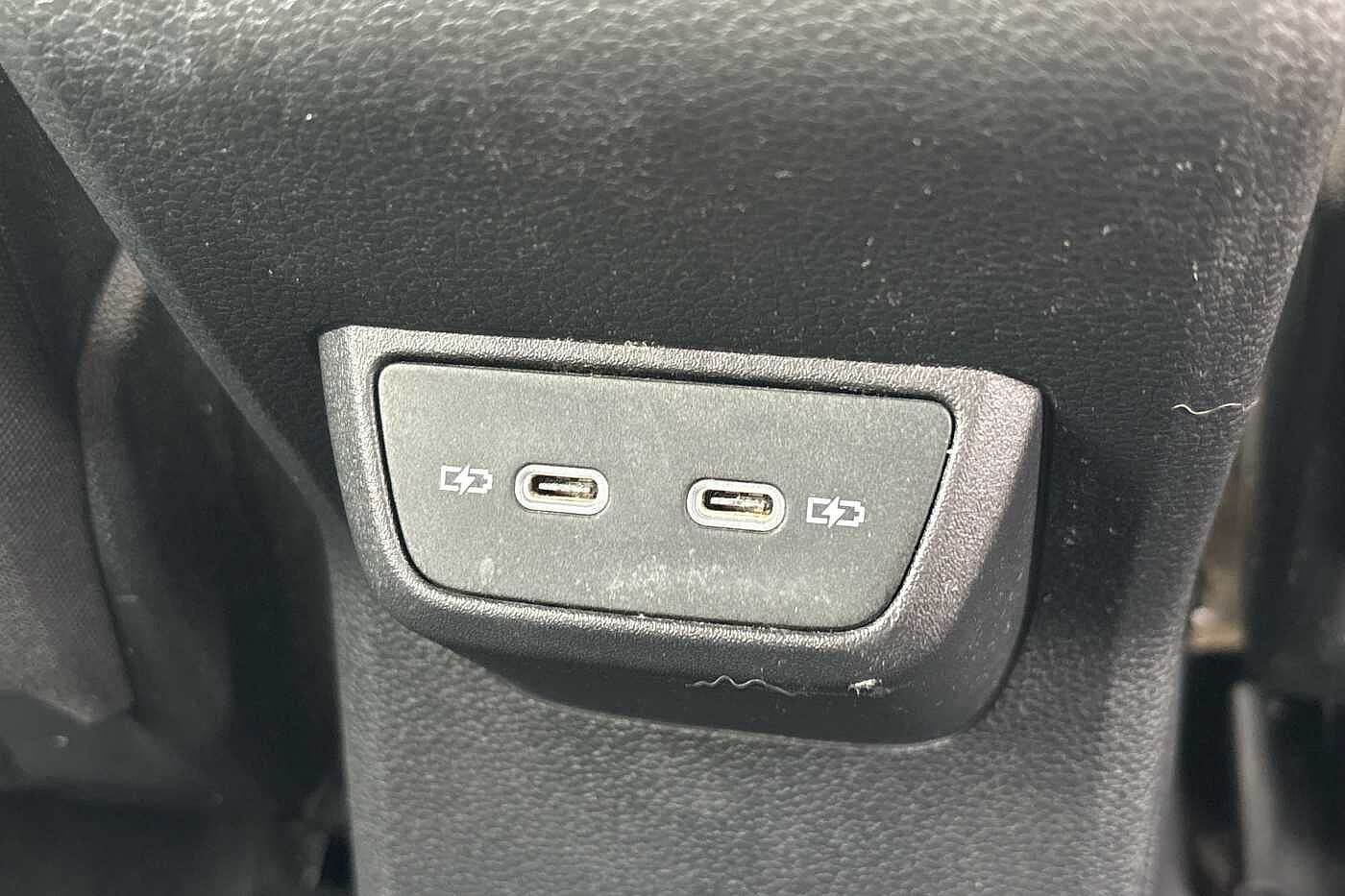 Used Volkswagen Polo 2022 for sale - 76202346: Photo 19