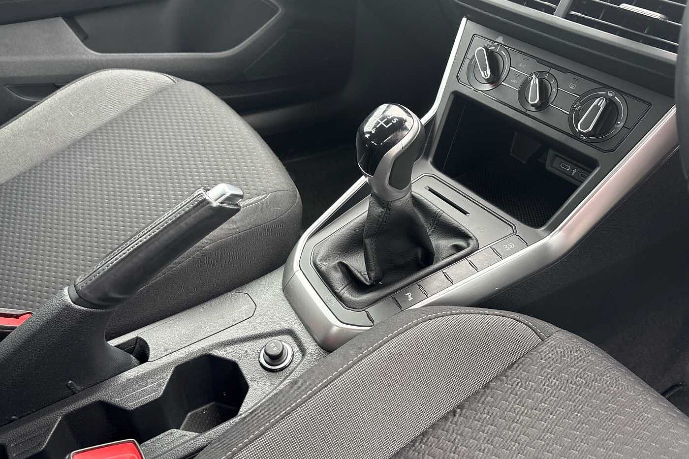 Used Volkswagen Polo 2023 for sale - 76095626: Photo 10