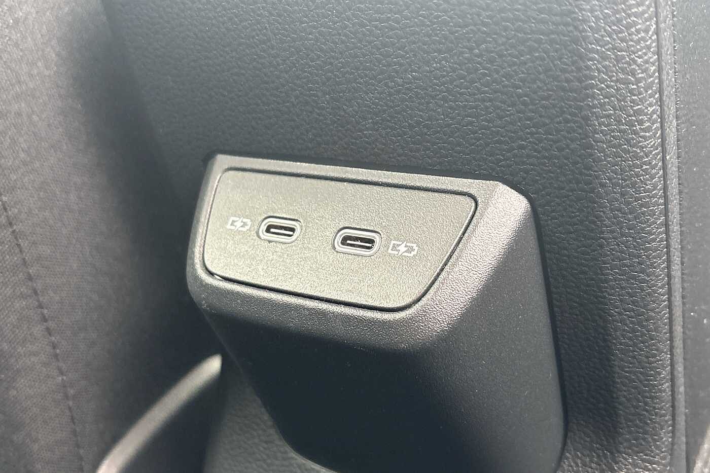 Used Volkswagen Polo 2023 for sale - 76095626: Photo 13