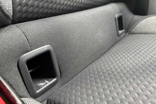 Used Volkswagen Polo 2023 for sale - 76095626: Photo 14