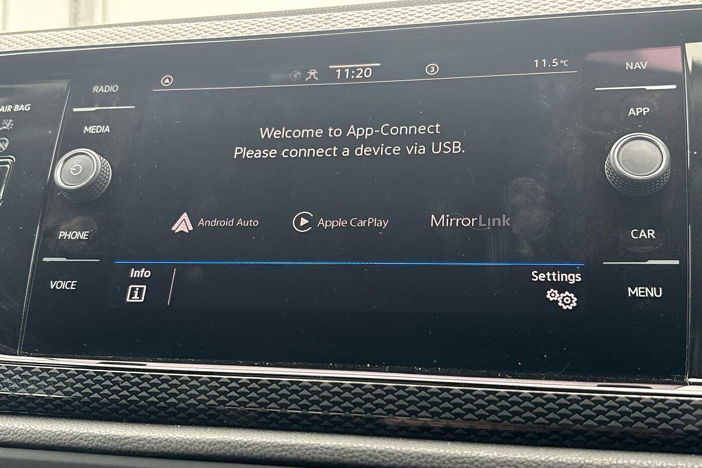 Used Volkswagen Polo 2023 for sale - 76095626: Photo 15