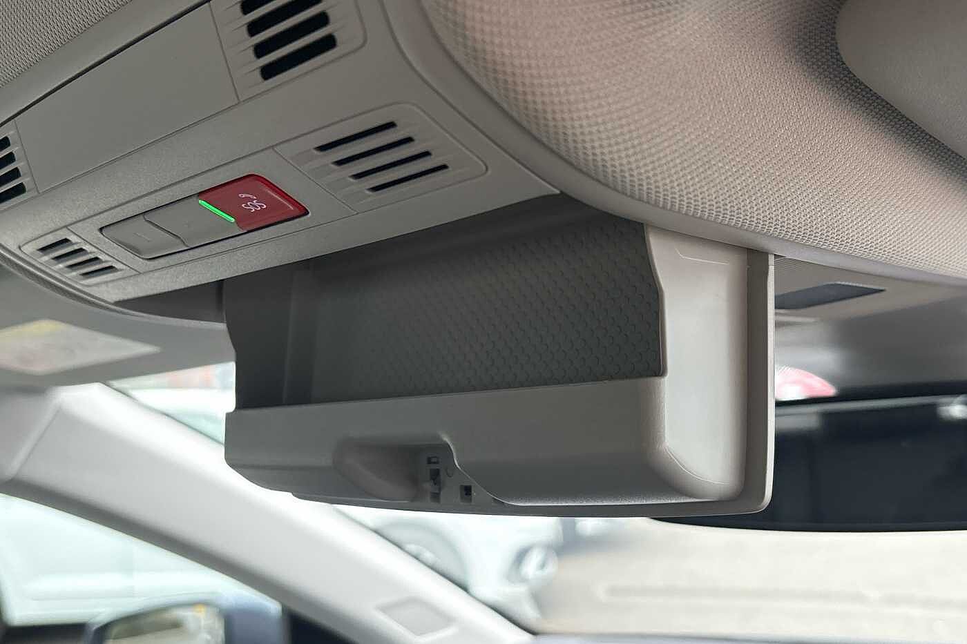 Used Volkswagen Polo 2023 for sale - 76095626: Photo 18