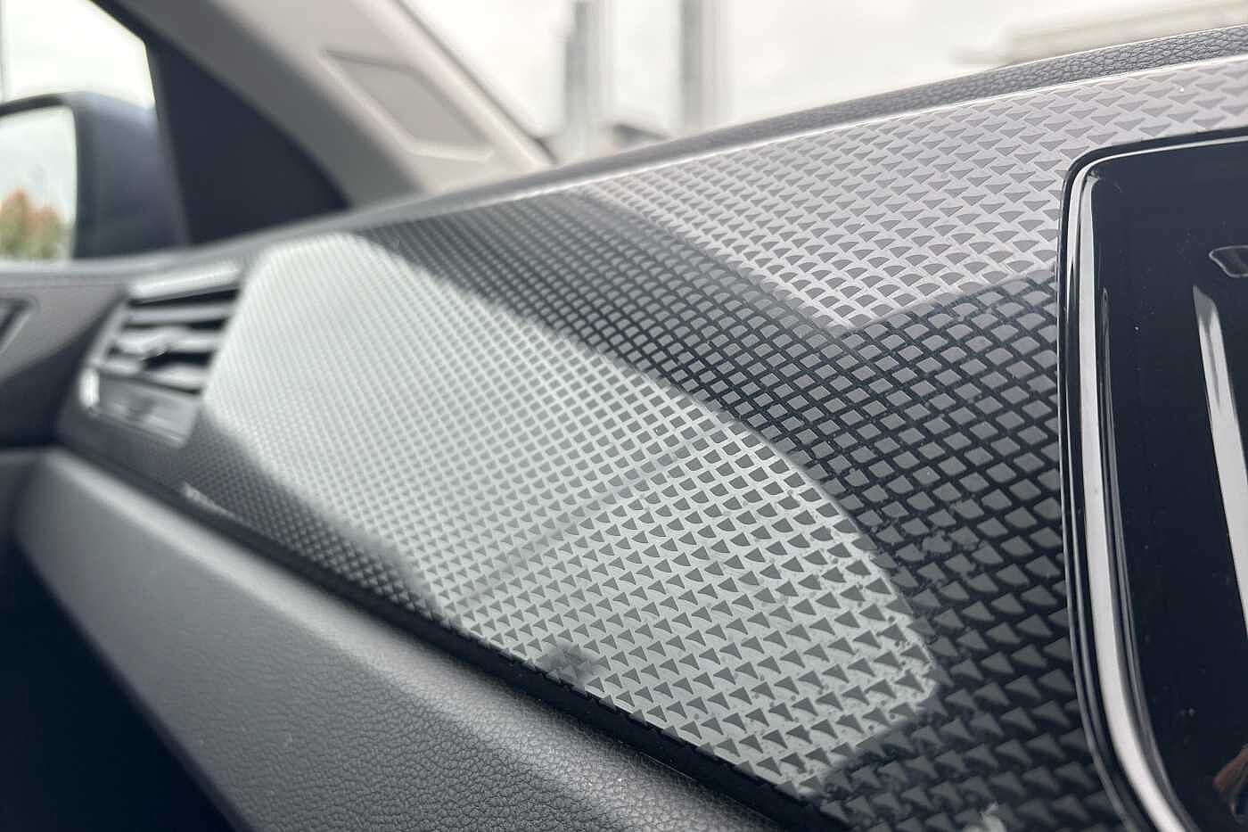 Used Volkswagen Polo 2023 for sale - 76095626: Photo 19