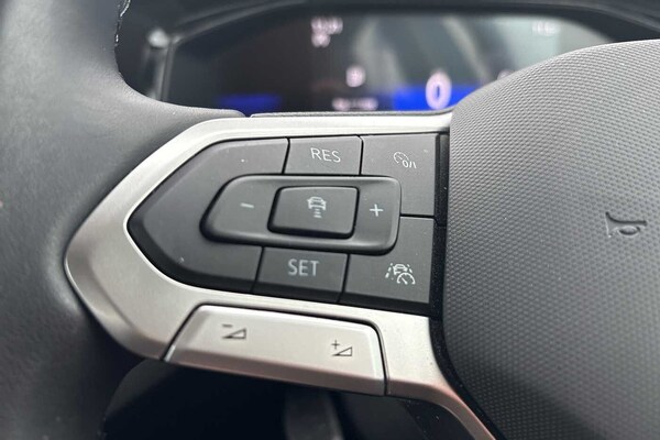 Used Volkswagen Polo 2023 for sale - 76095626: Photo 20