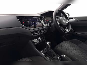 Used Volkswagen Polo 2025 for sale - 79659235: Photo