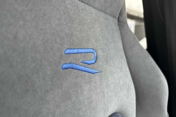 Used Volkswagen Golf 2024 for sale - 76123906: Photo 17
