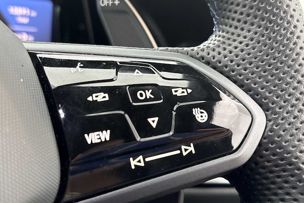 Used Volkswagen Golf 2024 for sale - 76123906: Photo 18