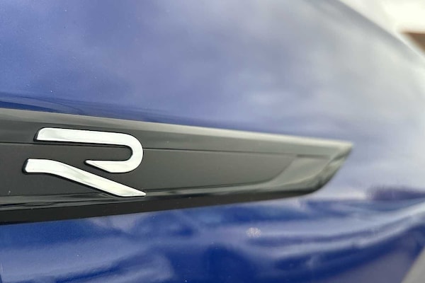 Used Volkswagen Golf 2024 for sale - 76123906: Photo 19