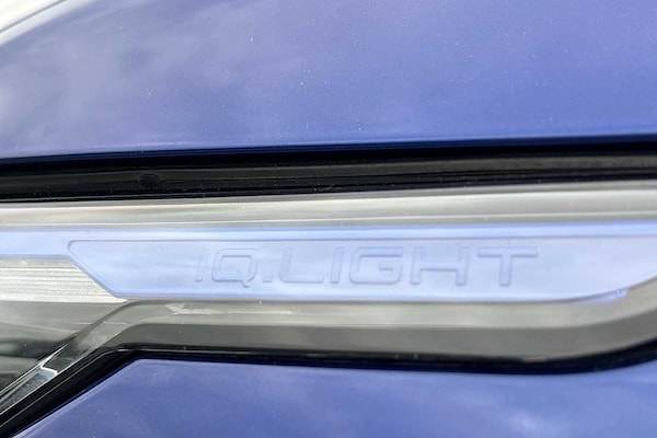 Used Volkswagen Golf 2024 for sale - 76123906: Photo 20