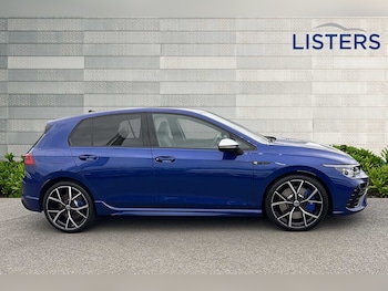 Used Volkswagen Golf 2024 for sale - 76123906: Photo 4