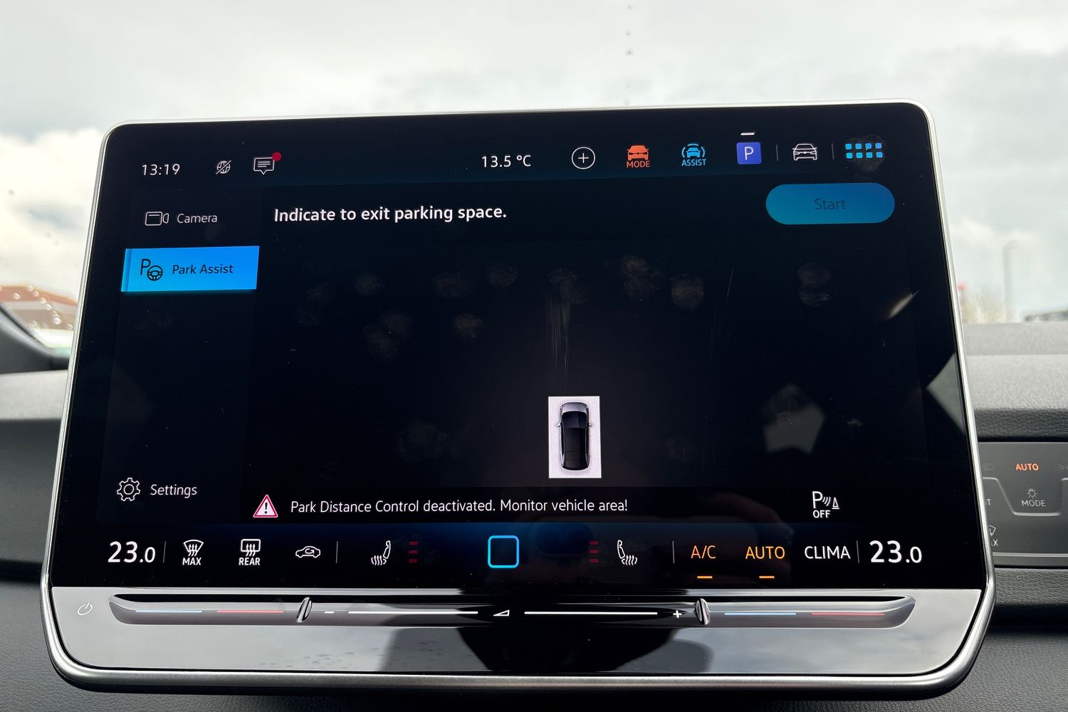 Used Volkswagen ID.3 2025 for sale - 76500913: Photo 15