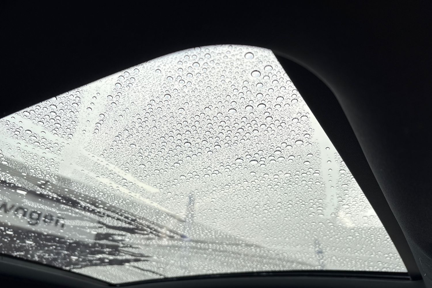 Used Volkswagen ID.3 2025 for sale - 76500913: Photo 18