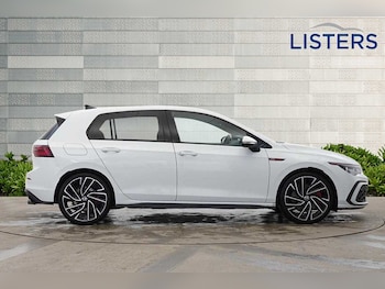 Used Volkswagen Golf 2024 for sale - 75479230: Photo