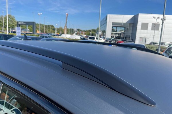 Used Volkswagen T-Roc 2025 for sale - 75142433: Photo 18