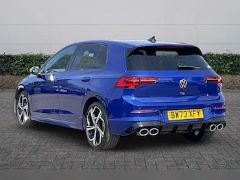 Used Volkswagen Golf 2024 for sale - 79375425: Photo