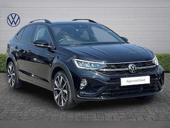 Used Volkswagen Taigo 2023 for sale - 79117465: Photo