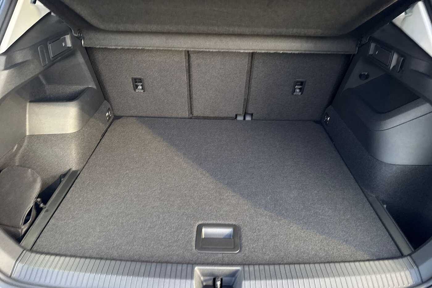 Used Volkswagen Tiguan 2025 for sale - 77124660: Photo 11