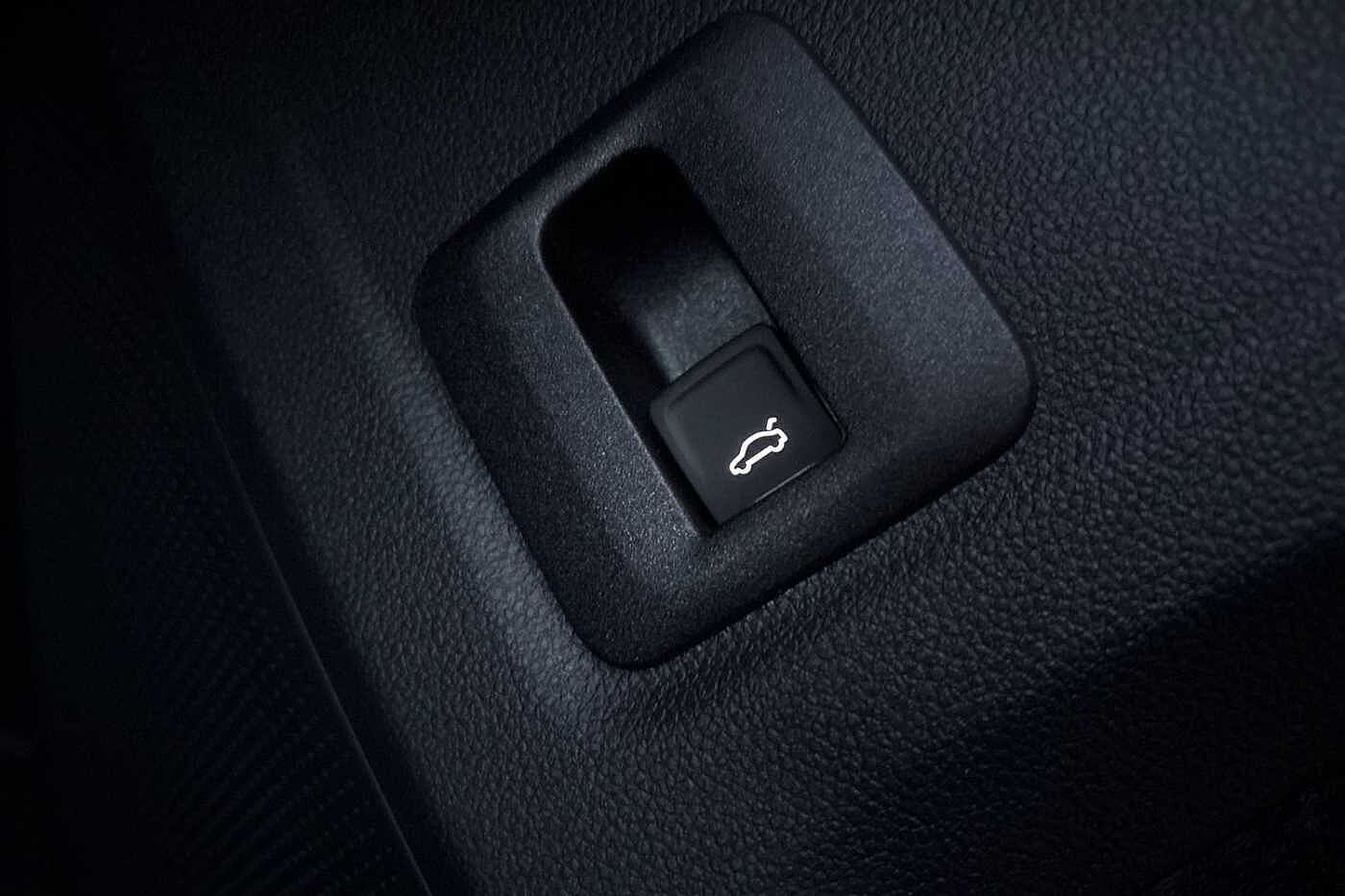 Used Volkswagen Tiguan 2025 for sale - 77124660: Photo 13