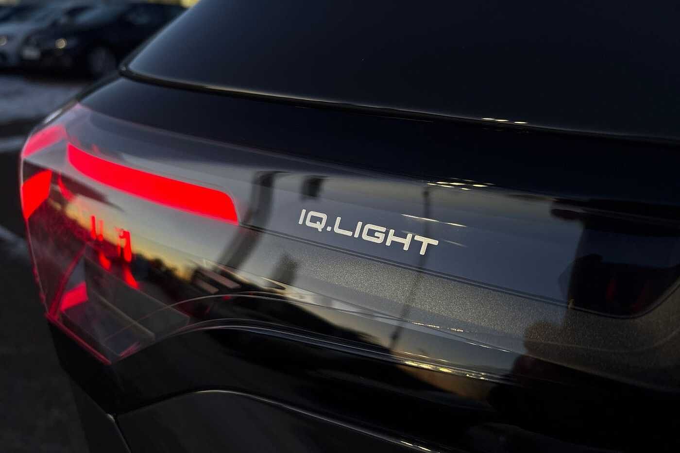 Used Volkswagen Tiguan 2025 for sale - 77124660: Photo 19