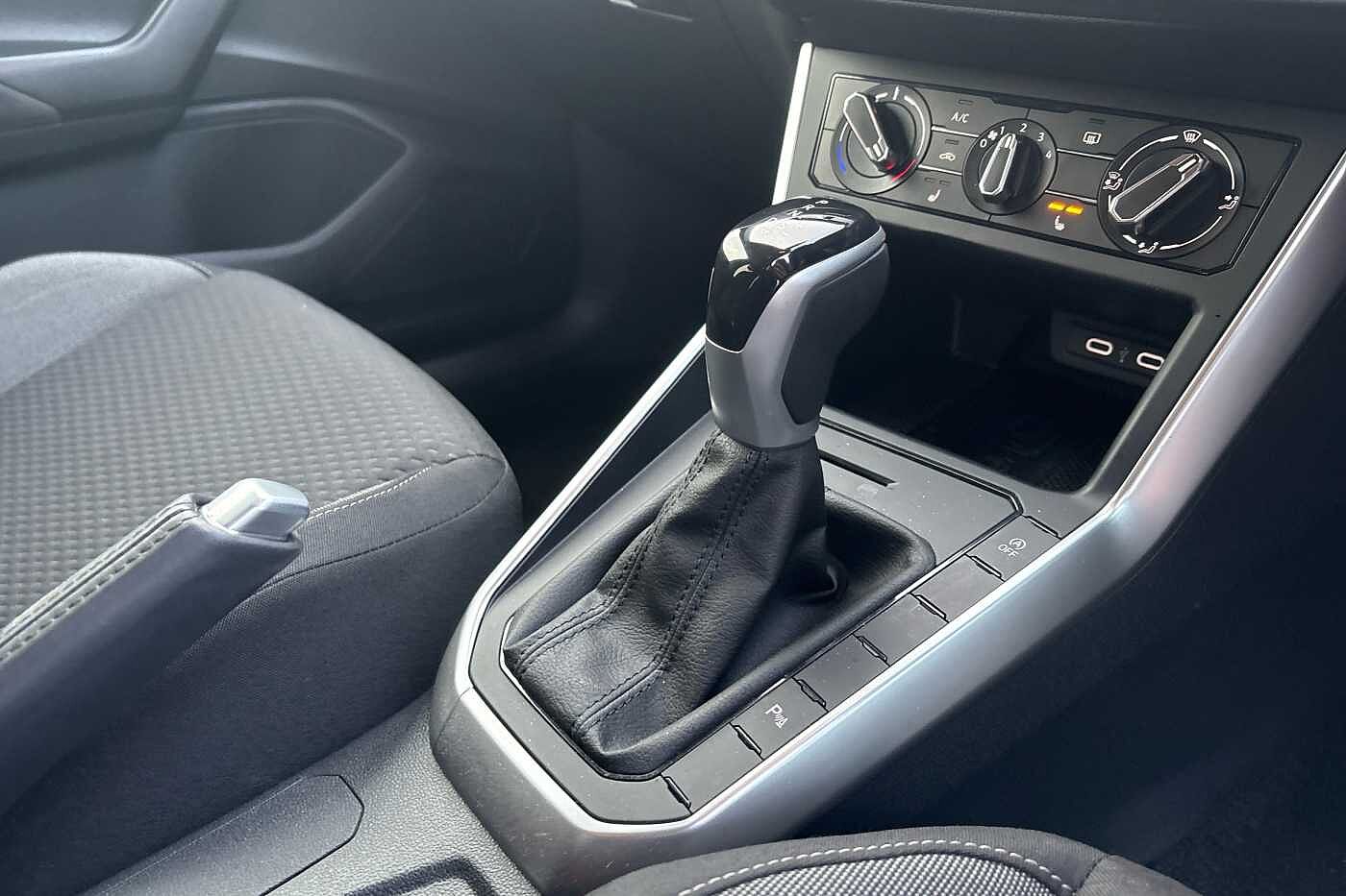 Used Volkswagen Polo 2025 for sale - 76248496: Photo 10