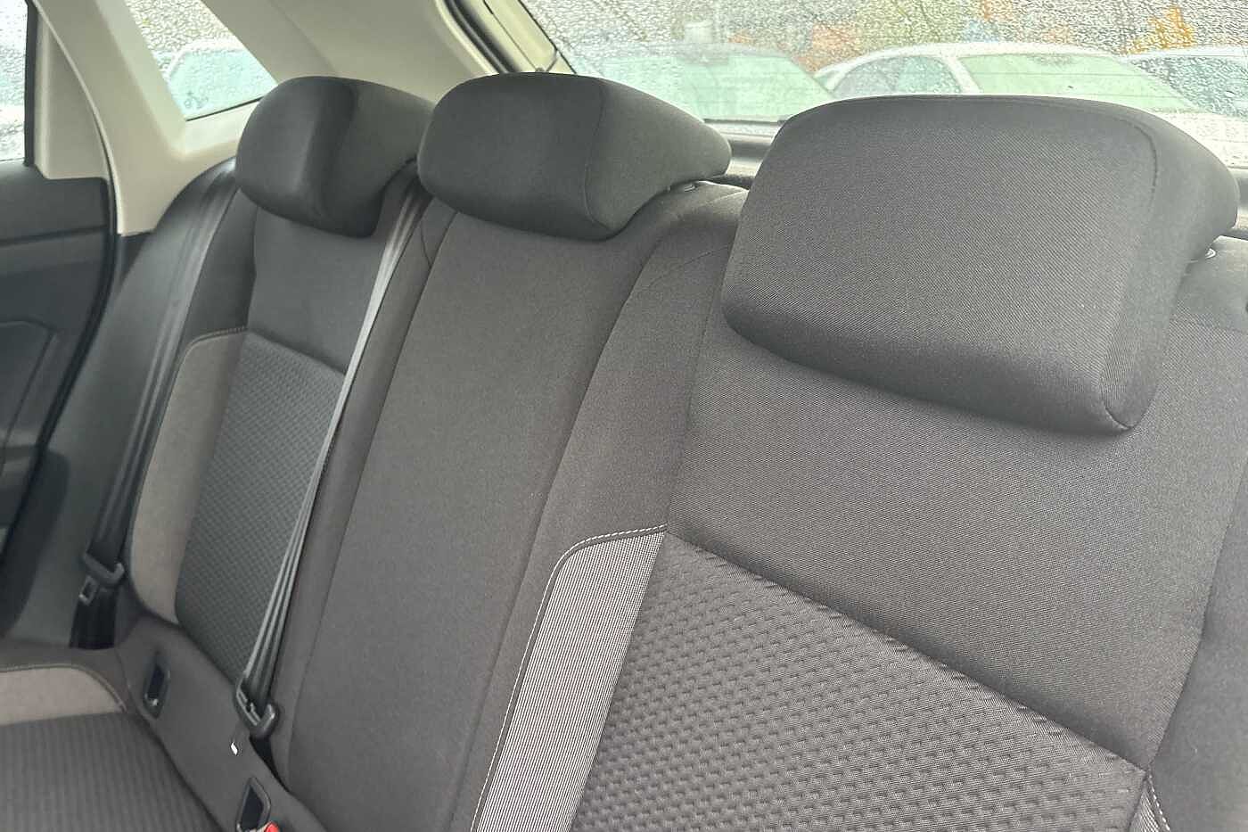 Used Volkswagen Polo 2025 for sale - 76248496: Photo 11