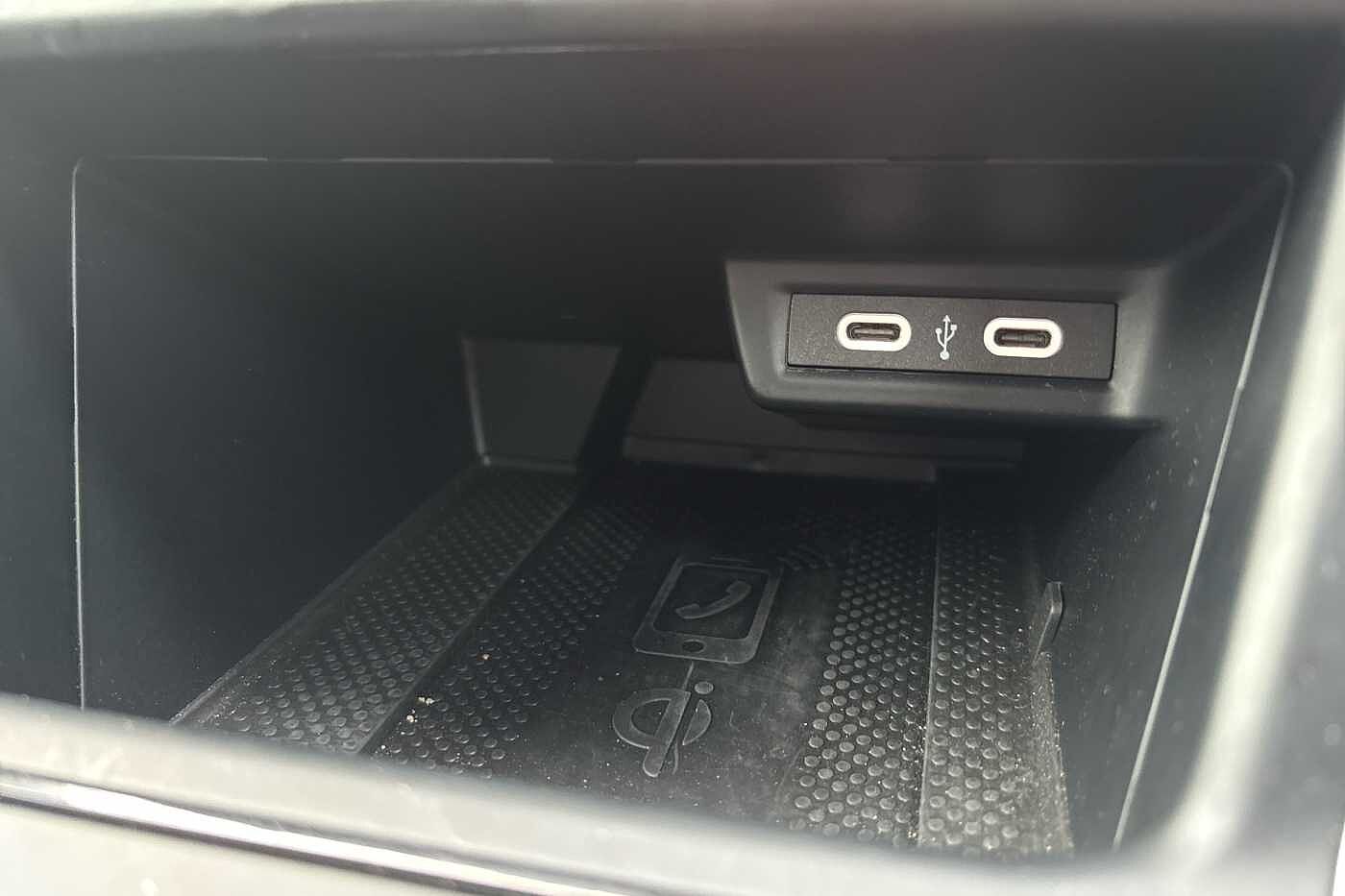 Used Volkswagen Polo 2025 for sale - 76248496: Photo 17