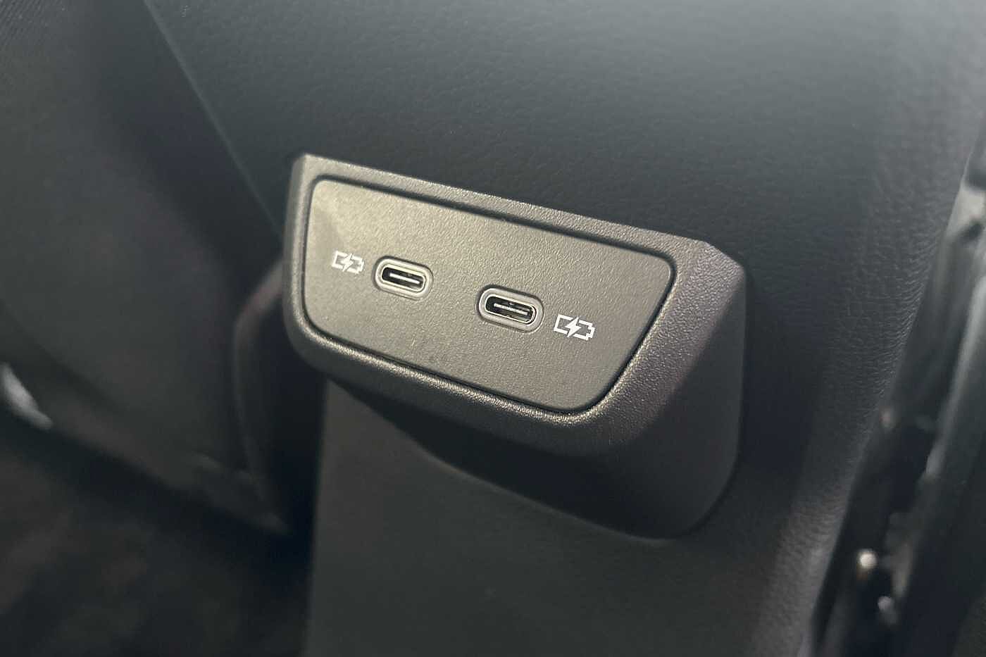 Used Volkswagen Polo 2025 for sale - 76248496: Photo 19
