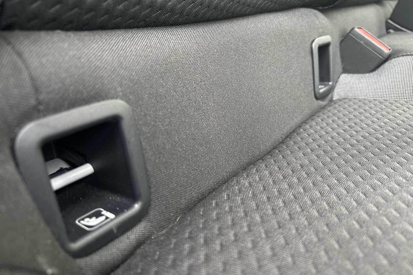 Used Volkswagen Polo 2025 for sale - 76248496: Photo 20