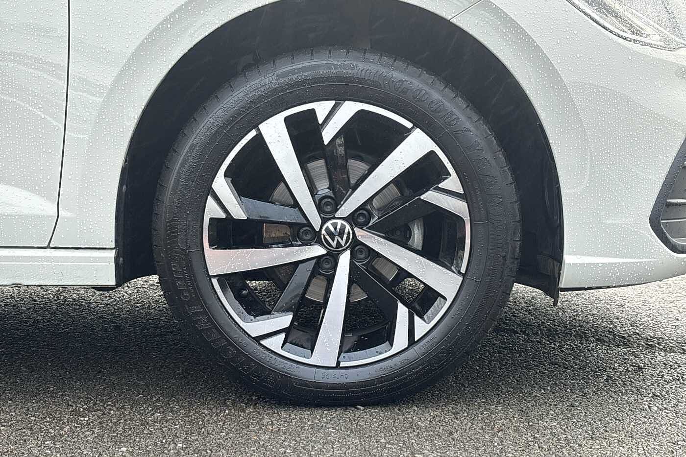 Used Volkswagen Polo 2025 for sale - 76248496: Photo 5