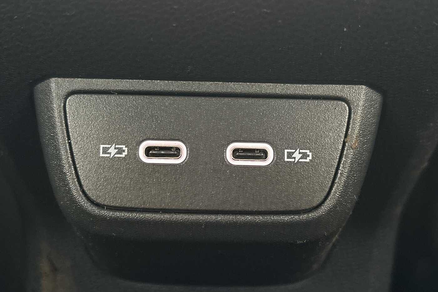 Used Volkswagen Taigo 2025 for sale - 76248463: Photo 12